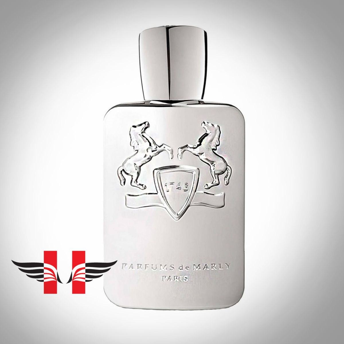 عطر ادکلن مارلی پگاسوس | Parfums de Marly Pegasus